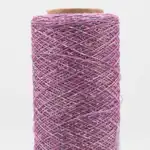 Kremke Soul Wool Stellaris 187 Lilla argento