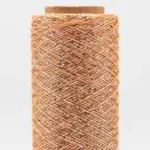 Kremke Soul Wool Stellaris 120 Pesca argento