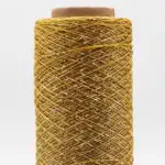 Kremke Soul Wool Stellaris 181 Oro giallo