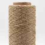 Kremke Soul Wool Stellaris 114 Oro sabbia