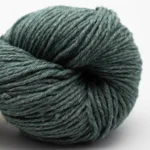 BC Garn Big Bio Balance 05 Abete blu