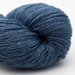 BC Garn Big Bio Balance 27 Marinaio