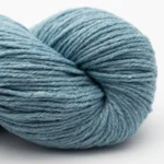 BC Garn Big Bio Balance 25 Oceano