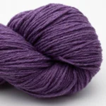 BC Garn Big Bio Balance 24 Bacca