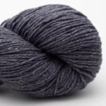 BC Garn Big Bio Balance 14 Grafite