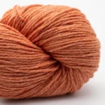 BC Garn Big Bio Balance 17 Arancione