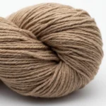 BC Garn Big Bio Balance 18 Sabbia