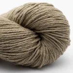 BC Garn Big Bio Balance 19 Fango