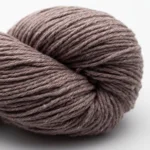 BC Garn Big Bio Balance 10 Talpa