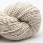 BC Garn Big Bio Balance 01 Natura