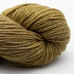 BC Garn Big Bio Balance 06 Muschio