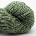 BC Garn Big Bio Balance 03 Erba