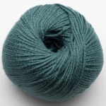 Kremke Soul Wool Morning Salutation 27 Pino