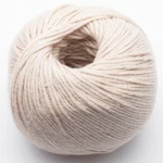 Kremke Soul Wool Morning Salutation 02 Guscio d'uovo