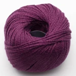 Kremke Soul Wool Morning Salutation 06 Bacca