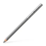 Mina colorata Jumbo Grip di Faber Castell