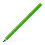 Mina colorata Jumbo Grip di Faber Castell