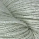 Permin Luna 13 Bianco
