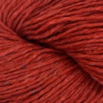 Permin Luna 40 Bacca di goji