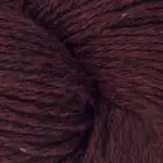 Permin Luna 08 Rosso