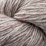 Permin Luna 33 Tweed naturale