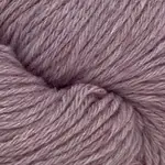Permin Luna 26 Rosa