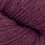 Permin Luna 25 Lampone