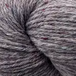 Permin Luna 34 Malva