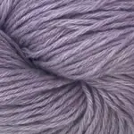 Permin Luna 17 Viola chiaro
