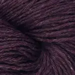 Permin Luna 18 Viola