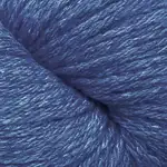 Permin Luna 23 Blu cobalto