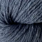 Permin Luna 32 Denim chiaro