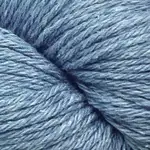 Permin Luna 22 Cielo blu