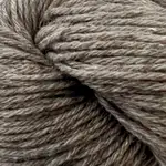 Permin Luna 29 Beige chiaro