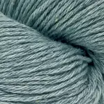 Permin Luna 27 Azzurro