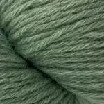 Permin Luna 16 Verde chiaro