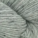 Permin Luna 28 Calcare