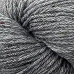 Permin Luna 37 Grigio cenere