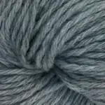 Permin Luna 06 Blu grigio