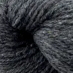 Permin Luna 31 Grigio medio