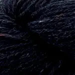 Permin Luna 36 Blu nero