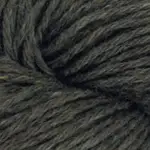 Permin Luna 03 Marrone
