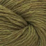Permin Luna 20 Verde oliva