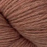 Permin Luna 15 Ruggine