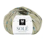 Dale Solé 902 Oliva