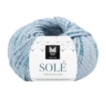 Dale Solé 903 Azzurro chiaro
