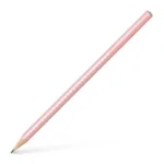 Faber Castell, Sparkel graphite pencil