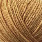 Permin Berta 03 Giallo
