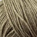 Permin Berta 17 Marrone chiaro