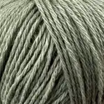 Permin Berta 04 Esercito chiaro
